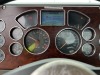 2015 Mack CXU613 Tri Axle Truck Tractor - 22