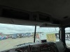 2015 Mack CXU613 Tri Axle Truck Tractor - 32