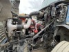 2015 Mack CXU613 Tri Axle Truck Tractor - 33