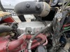 2015 Mack CXU613 Tri Axle Truck Tractor - 35