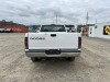 2002 Dodge Ram 2500 Pickup - 5