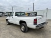 2002 Dodge Ram 2500 Pickup - 6