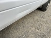 2002 Dodge Ram 2500 Pickup - 9