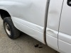 2002 Dodge Ram 2500 Pickup - 10