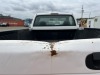 2002 Dodge Ram 2500 Pickup - 11