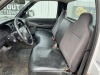2002 Dodge Ram 2500 Pickup - 12