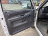 2002 Dodge Ram 2500 Pickup - 13