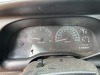 2002 Dodge Ram 2500 Pickup - 14