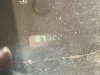 2002 Dodge Ram 2500 Pickup - 15