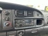 2002 Dodge Ram 2500 Pickup - 16