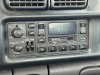 2002 Dodge Ram 2500 Pickup - 17