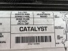 2002 Dodge Ram 2500 Pickup - 19