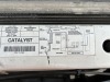 2002 Dodge Ram 2500 Pickup - 20