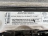 2002 Dodge Ram 2500 Pickup - 21