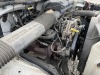 2002 Dodge Ram 2500 Pickup - 22