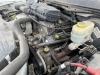 2002 Dodge Ram 2500 Pickup - 23