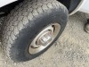 2002 Dodge Ram 2500 Pickup - 24