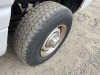 2002 Dodge Ram 2500 Pickup - 26