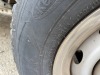 2002 Dodge Ram 2500 Pickup - 27