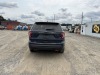 2017 Ford Explorer AWD SUV - 5