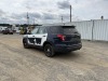 2017 Ford Explorer AWD SUV - 6