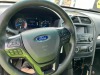 2017 Ford Explorer AWD SUV - 16