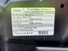 2017 Ford Explorer AWD SUV - 26