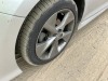 2012 Toyota Camry Sedan - 9