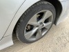 2012 Toyota Camry Sedan - 11