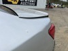 2012 Toyota Camry Sedan - 13
