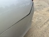 2012 Toyota Camry Sedan - 14
