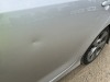 2012 Toyota Camry Sedan - 17