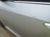 2012 Toyota Camry Sedan - 18