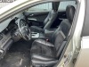 2012 Toyota Camry Sedan - 19