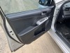 2012 Toyota Camry Sedan - 20