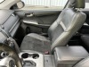 2012 Toyota Camry Sedan - 21
