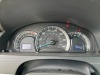 2012 Toyota Camry Sedan - 22