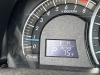 2012 Toyota Camry Sedan - 23