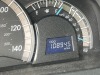 2012 Toyota Camry Sedan - 24