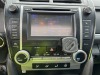 2012 Toyota Camry Sedan - 25