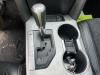 2012 Toyota Camry Sedan - 26