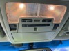 2012 Toyota Camry Sedan - 27
