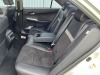 2012 Toyota Camry Sedan - 29