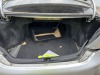 2012 Toyota Camry Sedan - 31