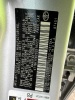 2012 Toyota Camry Sedan - 33