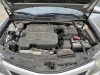 2012 Toyota Camry Sedan - 34