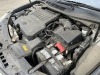 2012 Toyota Camry Sedan - 35