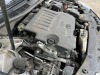 2012 Toyota Camry Sedan - 36