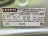 2012 Toyota Camry Sedan - 37