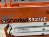 2018 Snorkel S3219E 19' Scissor Lift - 15